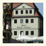 Hotel Stadt Aachen