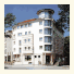 Hotel Stadt Naumburg photo