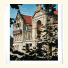 Hotel Himmelsscheibe