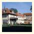 Schlosshotel Neckarbischofsheim