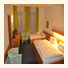 Hotel Lamm