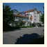 nestor Hotel Neckarsulm