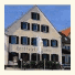 Landhotel zur Kanne