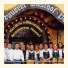 Brauerei-Gasthof Hotel Post photo
