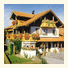 Gästehaus Kerpf photo