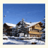 Landhaus Ohnesorg photo