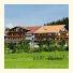 Landgasthof Löwen photo