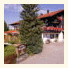 Pension Bergblick photo