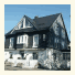 EWERTS Hotel-Restaurant