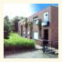 Bed & Breakfast Am Quellensee