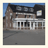 Hotel zur Post