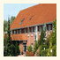 Hotel Weide photo