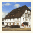 Hotel Sonnenkeller