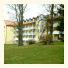 Hotel am Schloss Ernestgrün photo