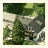 Pension Stiegelmeier photo