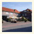 Hotel Zur Post photo