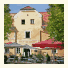 Hotelschloss Neuburg