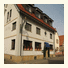 Gasthaus Zum Sternen