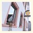 Hotel Sonne