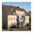 Hotel am Stadthaus
