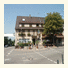 Hotel Krone photo