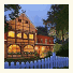 Landidyll Wilminks Parkhotel photo