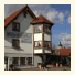 Jauch's Löwen Hotel-Restaurant photo