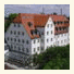 Hotel-Gasthof Maisberger photo