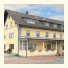 Gasthof Ramsauer