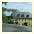 Landhotel Grünes Gericht photo