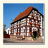 Landgasthof Schützenhof