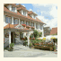 Hotel Restaurant Landhaus Köhle