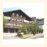 Gasthof - Pension Schamberger photo