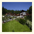 Hotel Waldschlössl photo