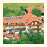 Kolmsteiner Hof photo