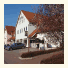 Hotel Zum Anger