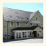 Landgasthof Bieg