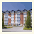 Best Western Hotel Prisma