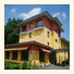 Hotel Friedrichs