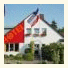 Hotel Hildebrandt's photo