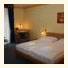 Hotel Wittorf