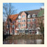 Hotelchen am Teich photo