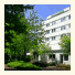 Neues Parkhotel