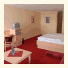 Sporthotel Neuruppin photo