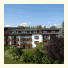 Hotel Dreisonnenberg