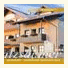 Hotel-Pension Salzsäumer