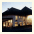 Landgasthof Euler