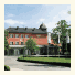 Allee Hotel