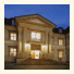 Schlosshotel Neustadt-Glewe photo