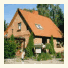 Pension am See photo
